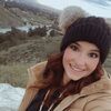 erin_assaf
